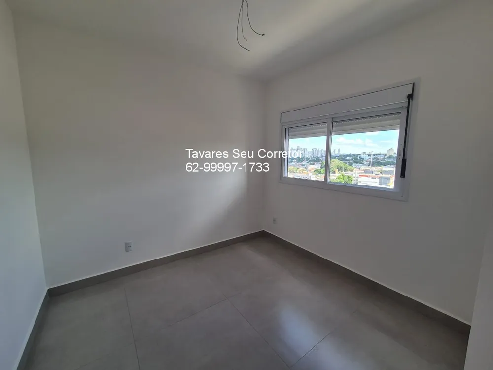 Apartamento, 2 quartos, 80 m² - Foto 12