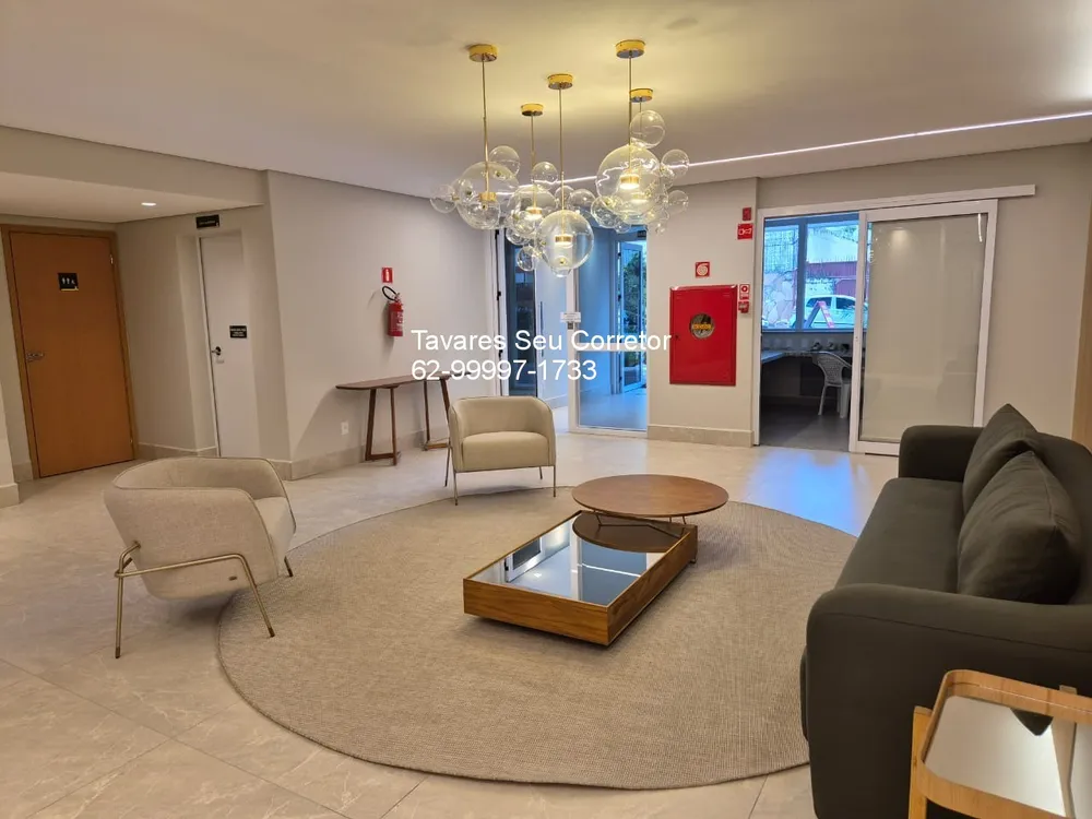 Apartamento, 2 quartos, 80 m² - Foto 14
