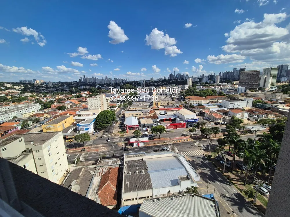Apartamento, 2 quartos, 80 m² - Foto 11