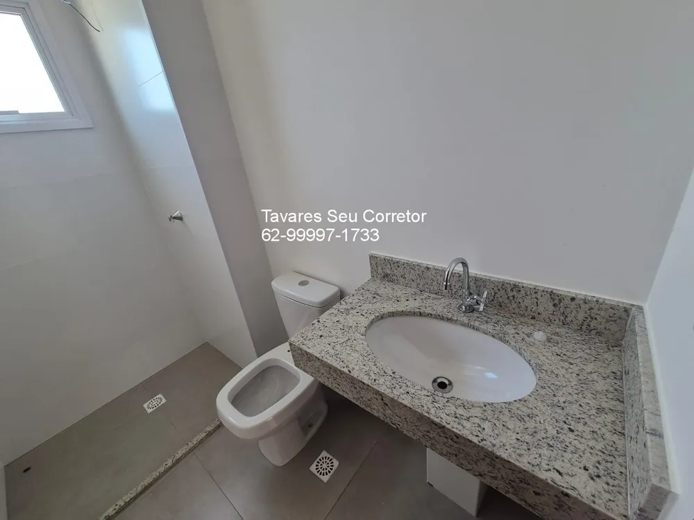 Apartamento, 2 quartos, 80 m² - Foto 9