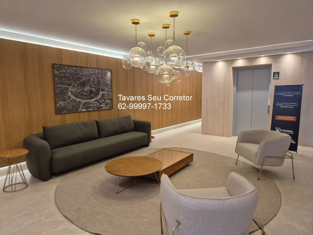 Apartamento, 2 quartos, 80 m² - Foto 13