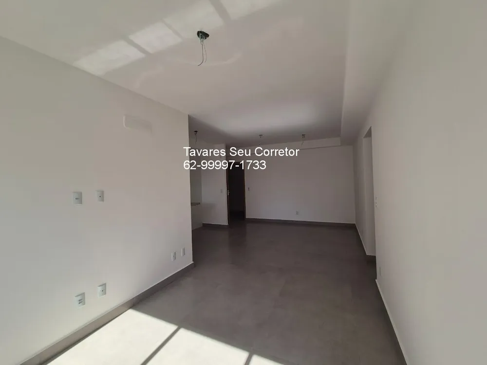 Apartamento, 2 quartos, 80 m² - Foto 5