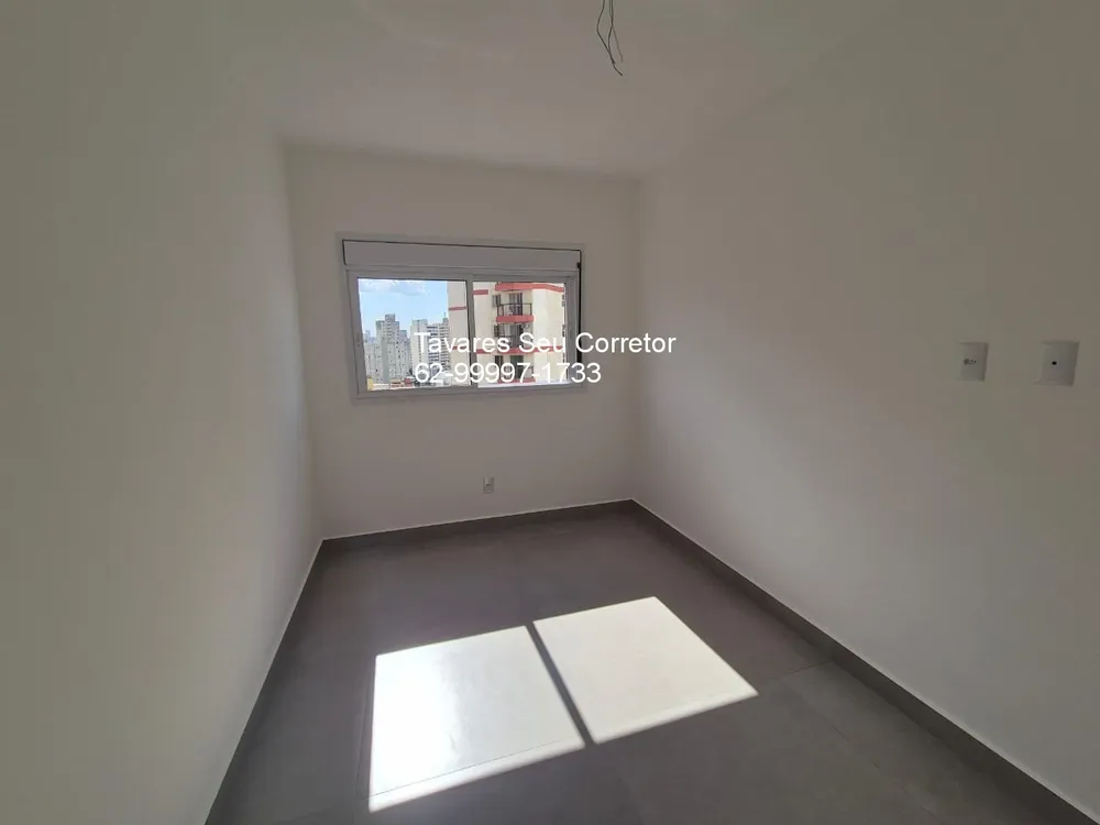 Apartamento, 2 quartos, 80 m² - Foto 6