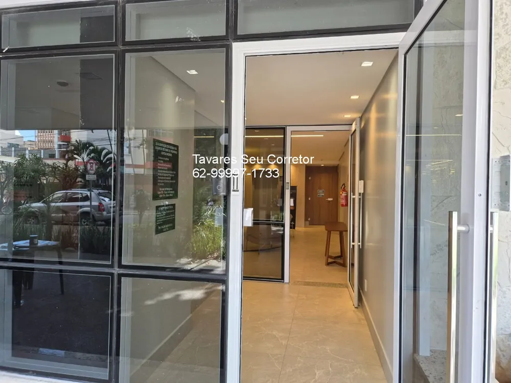 Apartamento, 2 quartos, 80 m² - Foto 10