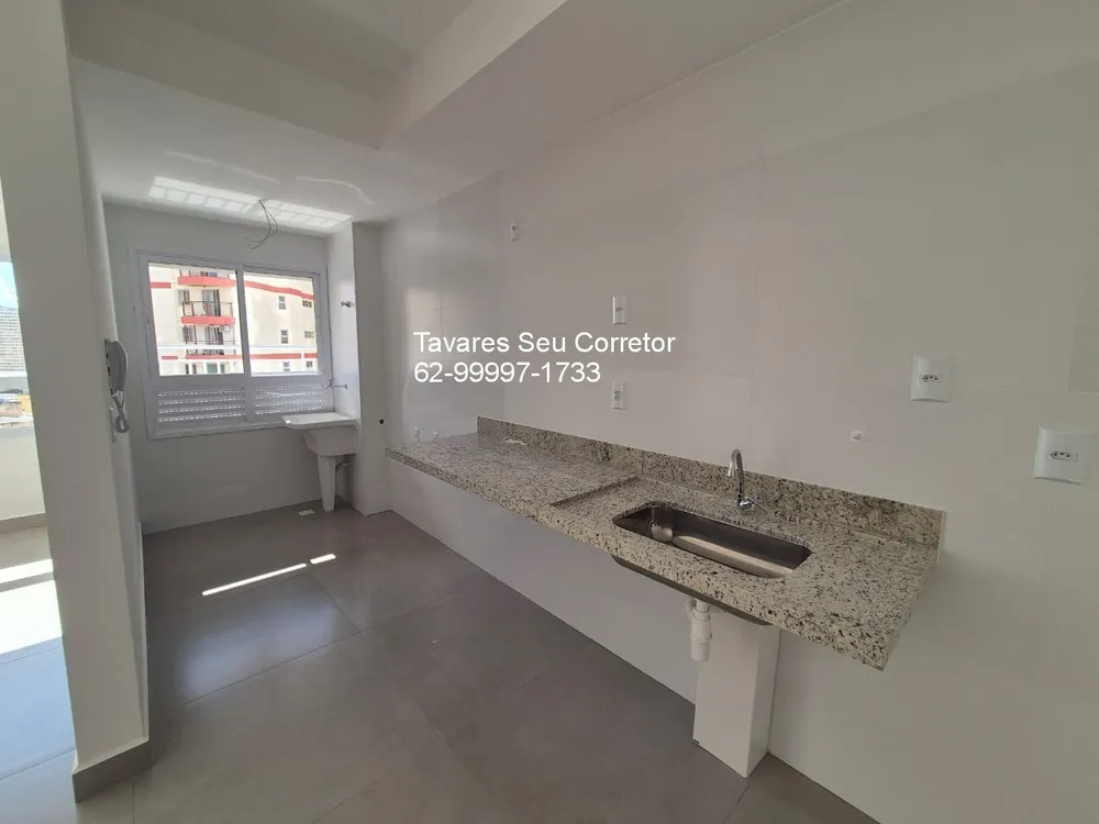 Apartamento, 2 quartos, 80 m² - Foto 15
