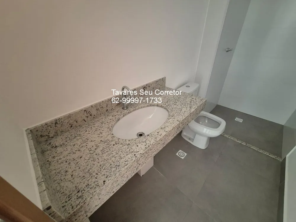 Apartamento, 2 quartos, 80 m² - Foto 16