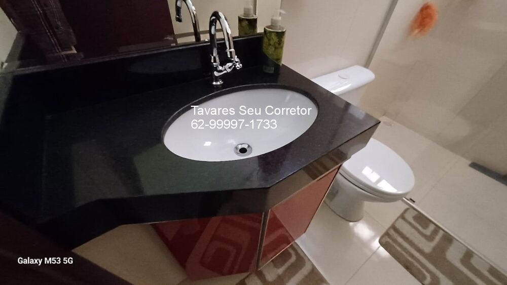 Chácara à venda com 3 quartos - Foto 7