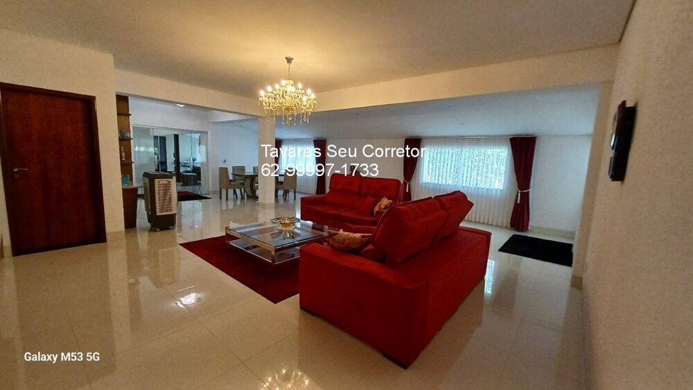 Chácara à venda com 3 quartos - Foto 8