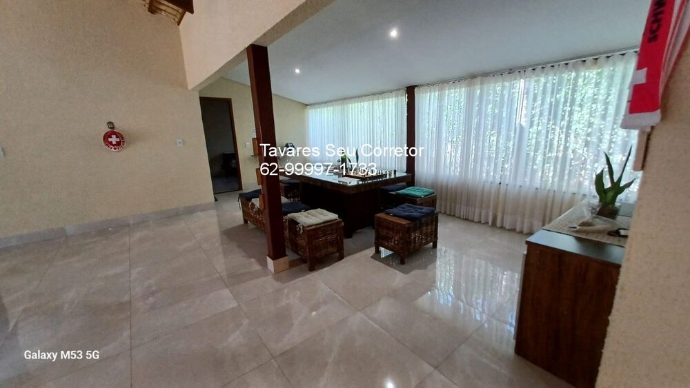 Chácara à venda com 3 quartos - Foto 5