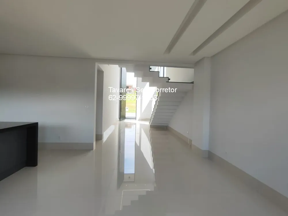 Casa, 3 quartos - Foto 14