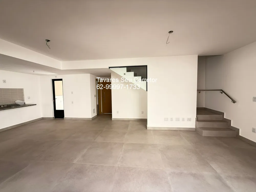 Casa, 4 quartos - Foto 5