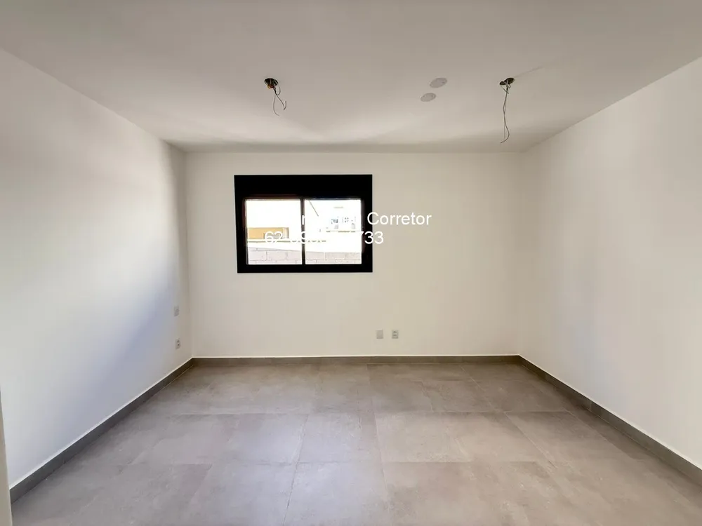 Casa, 4 quartos - Foto 10