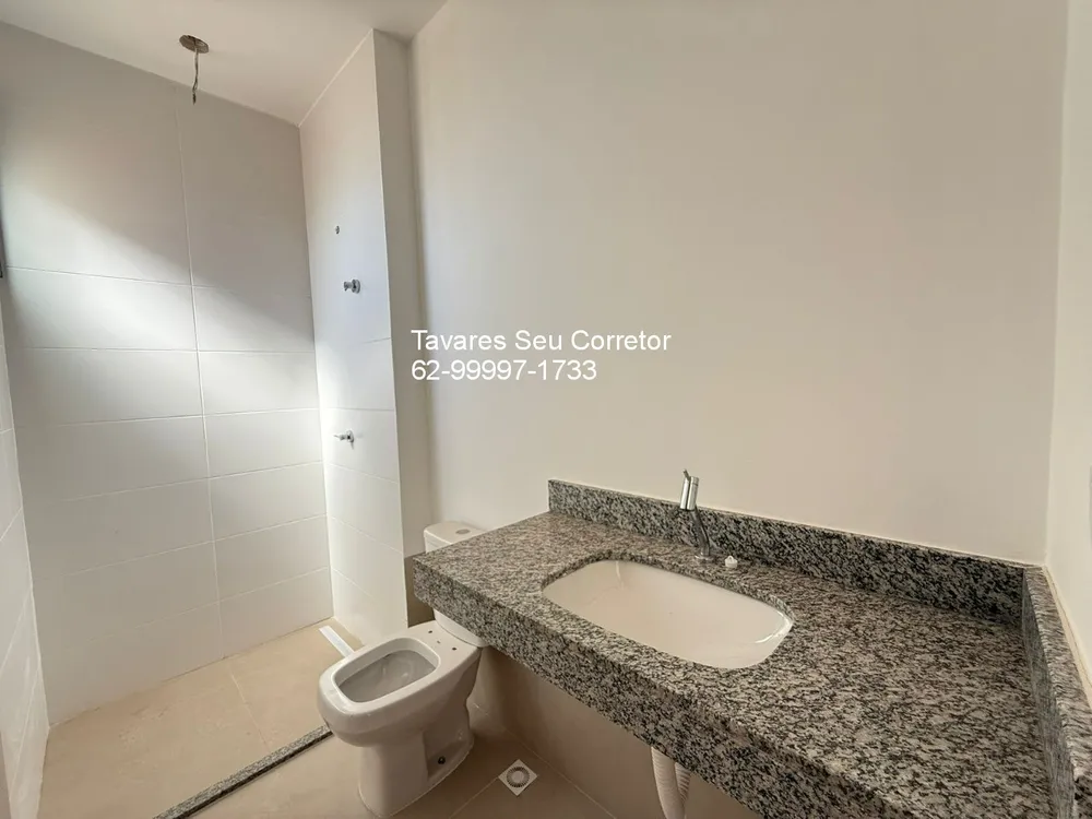 Casa, 4 quartos - Foto 14