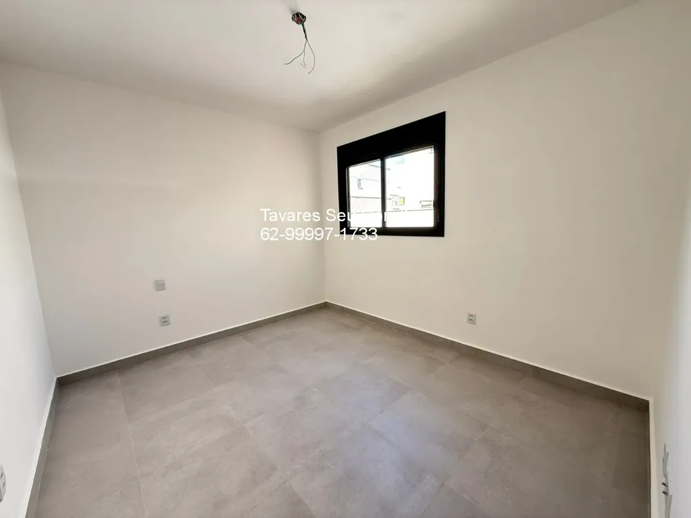Casa, 4 quartos - Foto 12