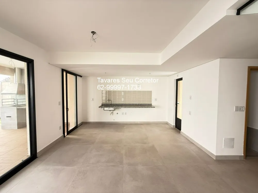 Casa, 4 quartos - Foto 7