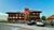 Flat/Apart Hotel, 1 quarto, 25 m² - Foto 1