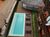 Flat/Apart Hotel, 1 quarto, 25 m² - Foto 5