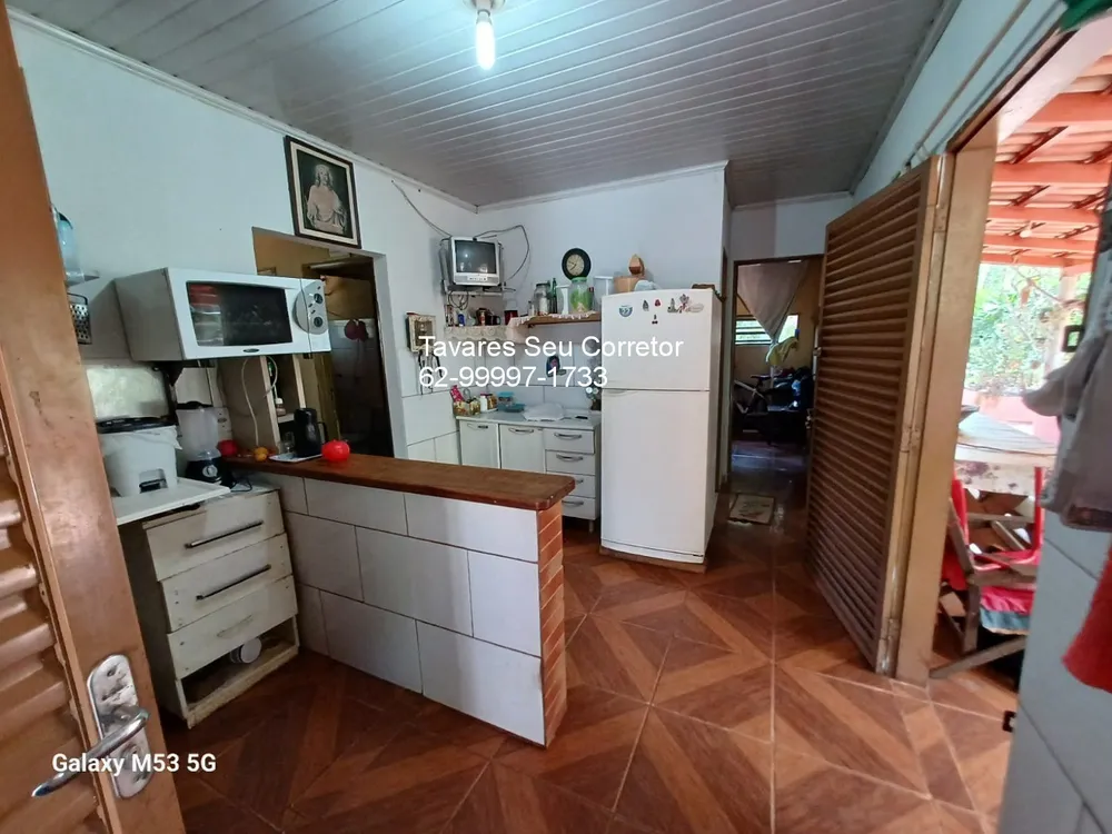 Chácara - Foto 7
