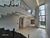 Casa, 3 quartos, 242 m² - Foto 6