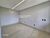 Casa, 3 quartos, 242 m² - Foto 2