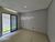 Casa, 3 quartos, 242 m² - Foto 3