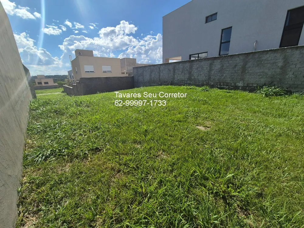 Terreno, 264 m² - Foto 6