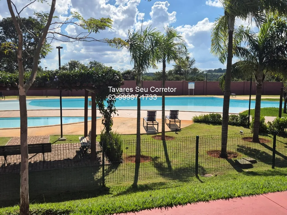 Terreno, 264 m² - Foto 10