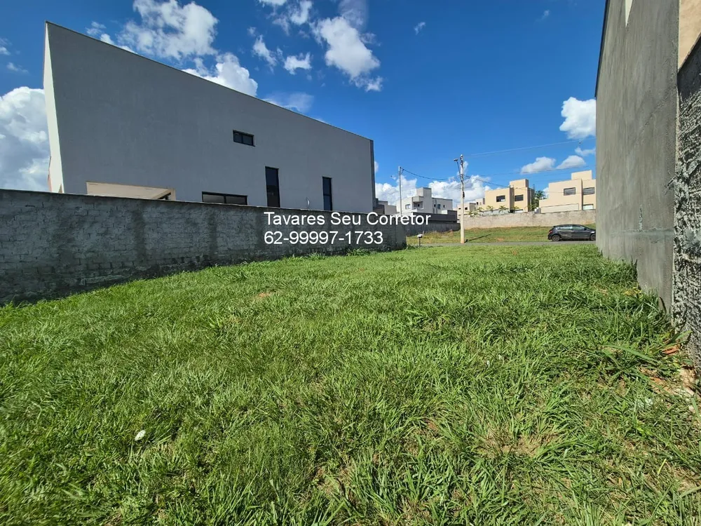 Terreno, 264 m² - Foto 3