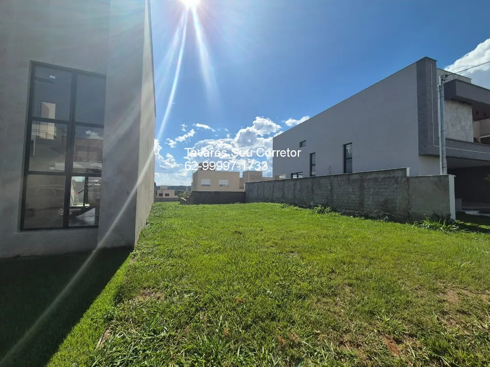 Terreno, 264 m² - Foto 14