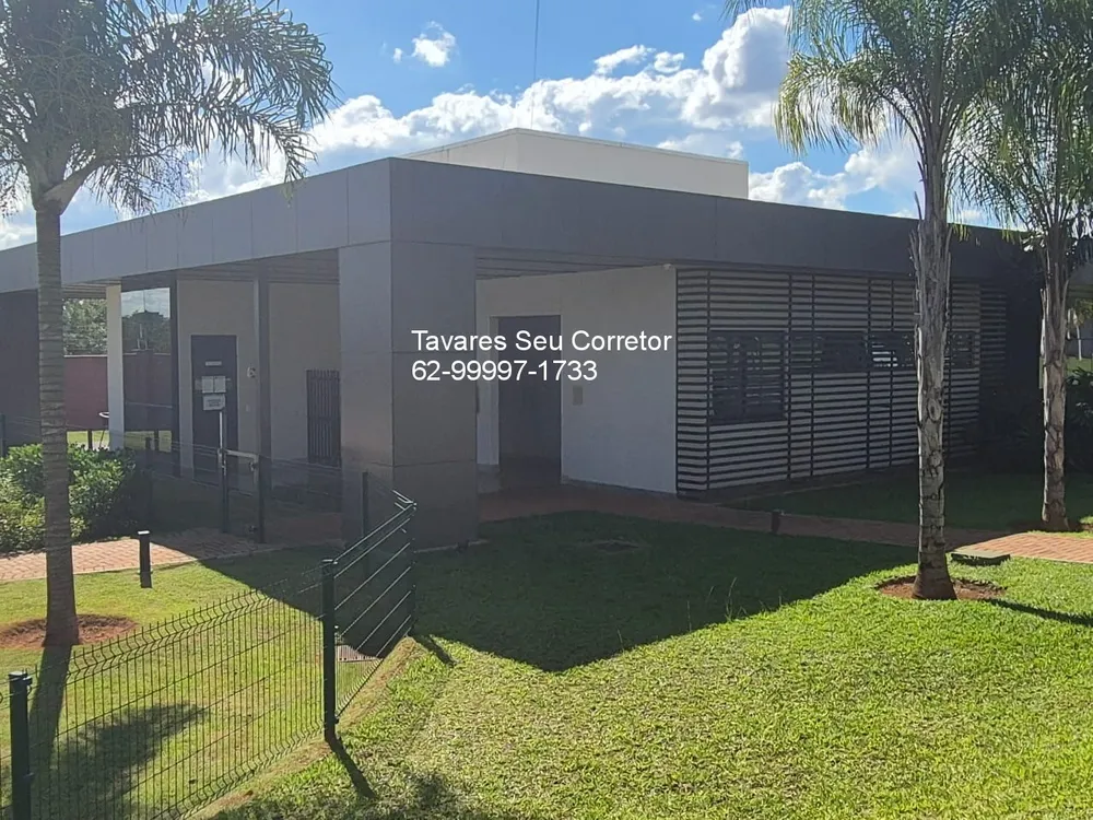 Terreno, 264 m² - Foto 9