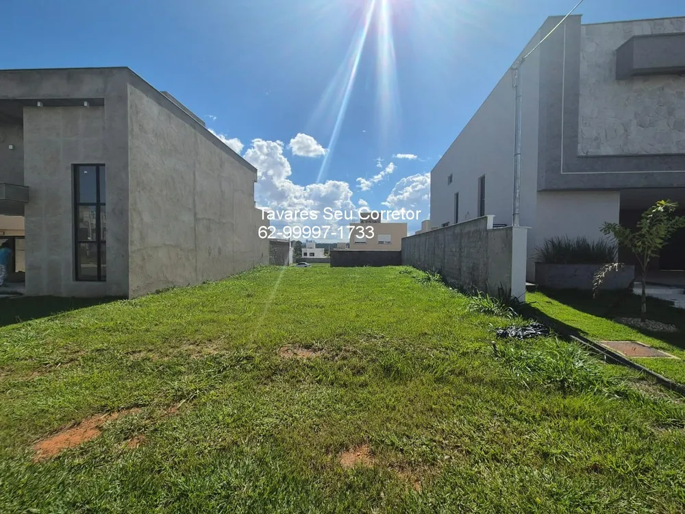 Terreno, 264 m² - Foto 15