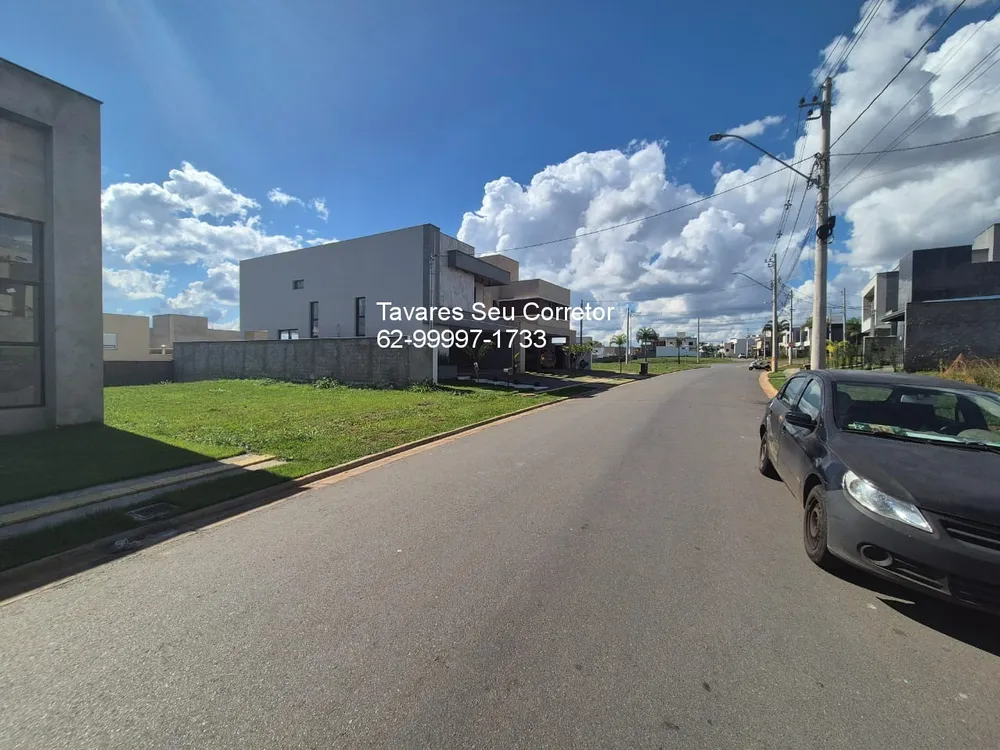 Terreno, 264 m² - Foto 16