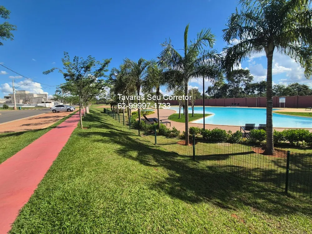 Terreno, 264 m² - Foto 5