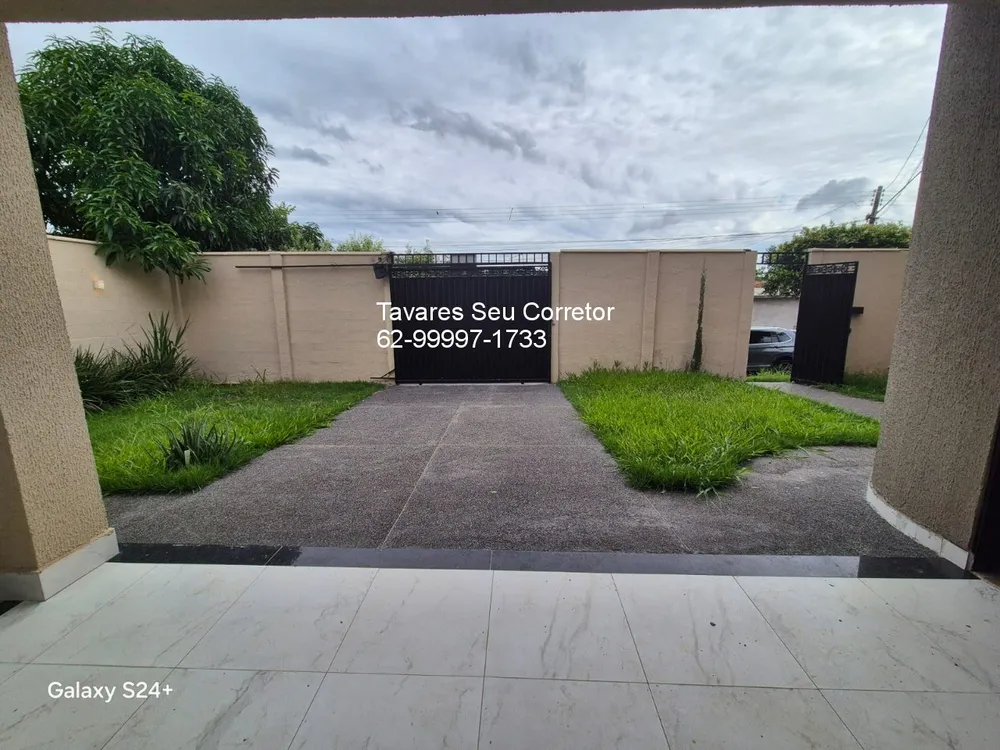 Casa, 4 quartos - Foto 5