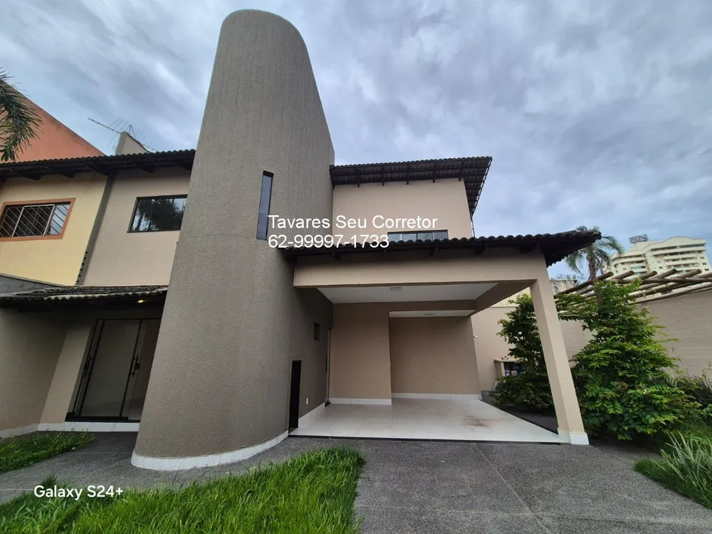 Casa, 4 quartos - Foto 14