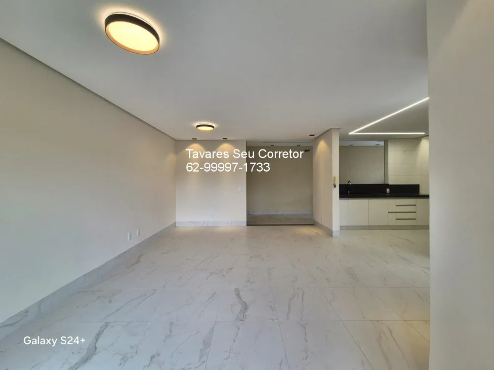 Casa, 4 quartos - Foto 6