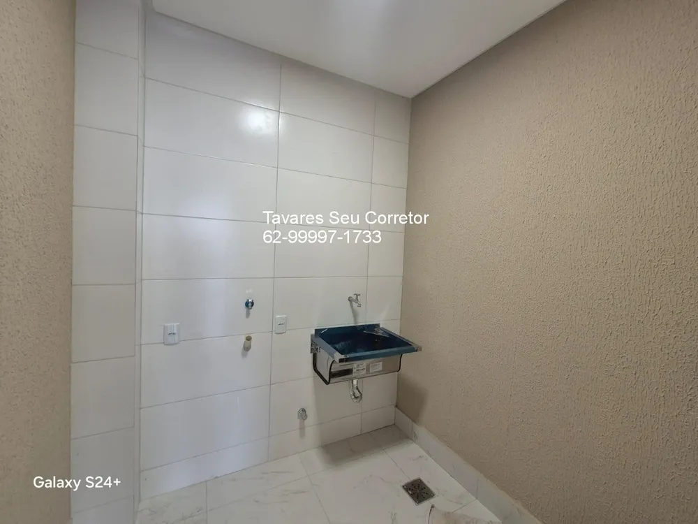 Casa, 4 quartos - Foto 4
