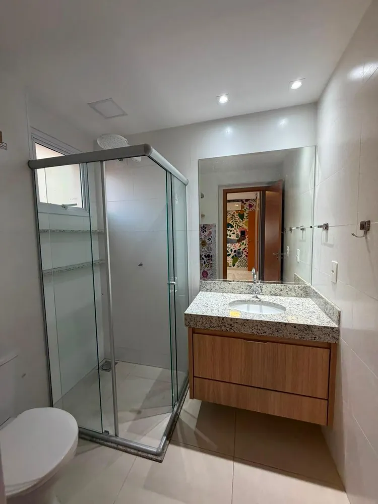 Apartamento, 3 quartos, 100 m² - Foto 6