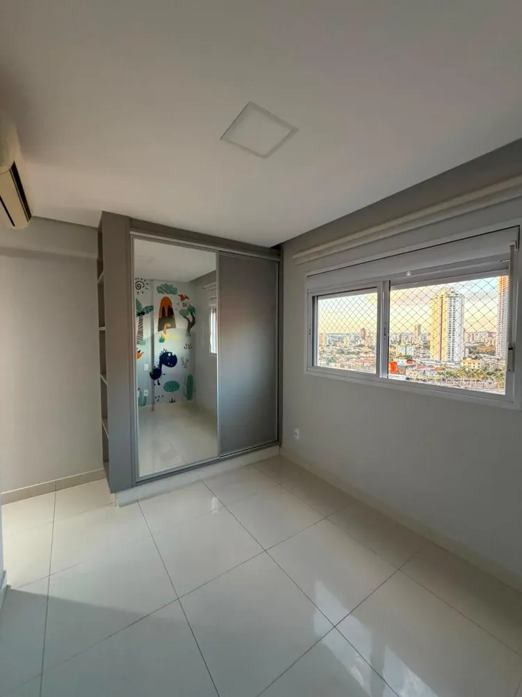 Apartamento, 3 quartos, 100 m² - Foto 13