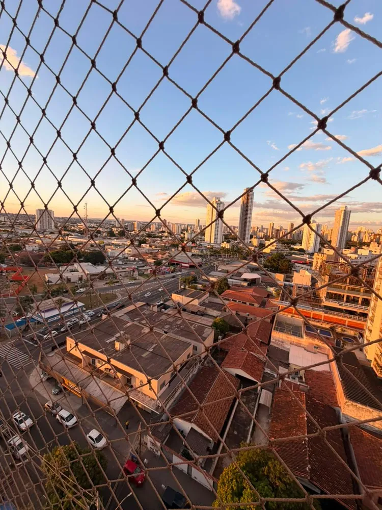 Apartamento, 3 quartos, 100 m² - Foto 7