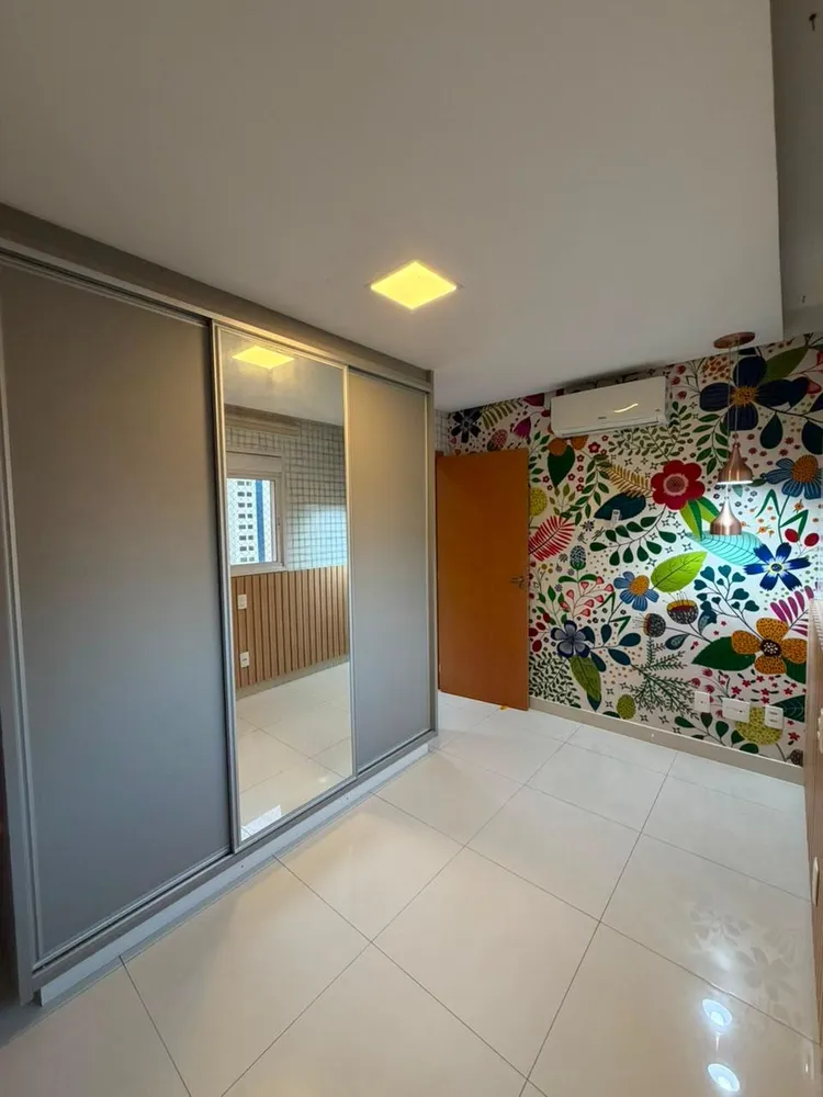 Apartamento, 3 quartos, 100 m² - Foto 10