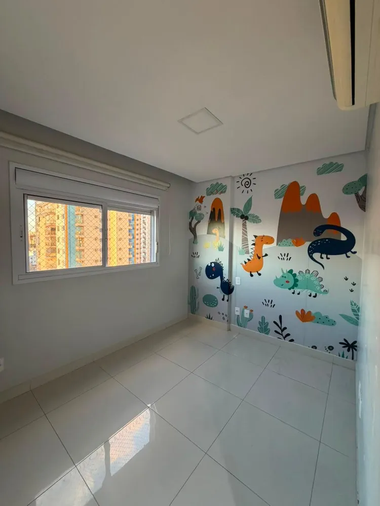 Apartamento, 3 quartos, 100 m² - Foto 4