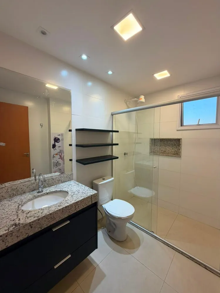Apartamento, 3 quartos, 100 m² - Foto 14