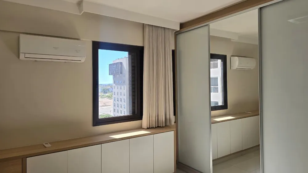 Apartamento, 2 quartos, 70 m² - Foto 9