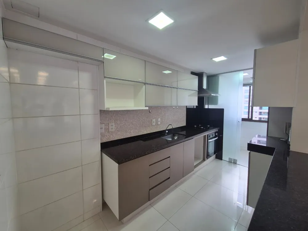 Apartamento, 2 quartos, 70 m² - Foto 16