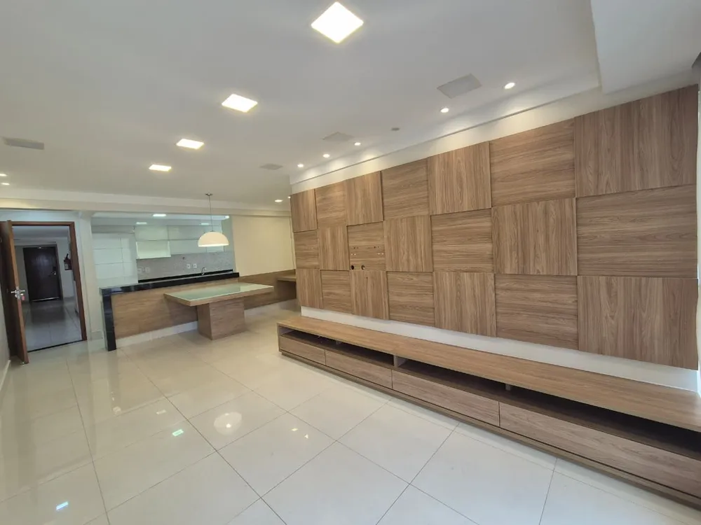 Apartamento, 2 quartos, 70 m² - Foto 17