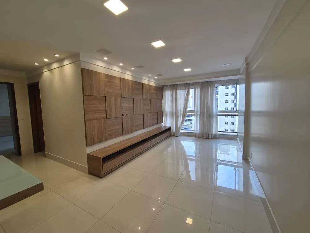 Apartamento, 2 quartos, 70 m² - Foto 15