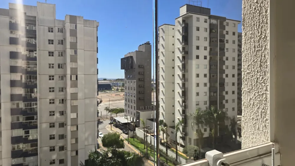 Apartamento, 2 quartos, 70 m² - Foto 4