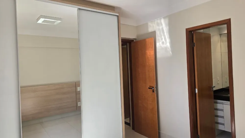 Apartamento, 2 quartos, 70 m² - Foto 13