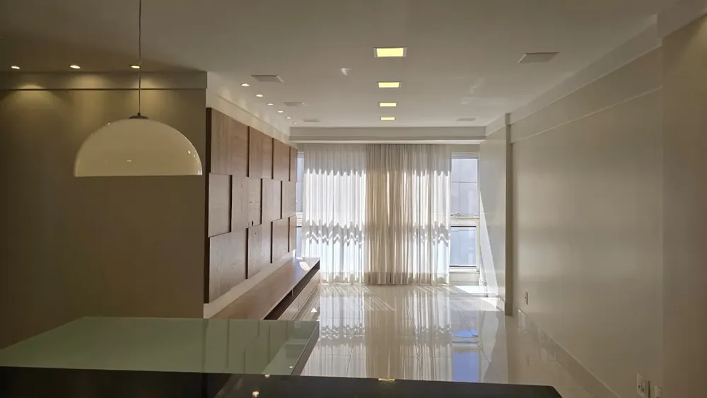 Apartamento, 2 quartos, 70 m² - Foto 8